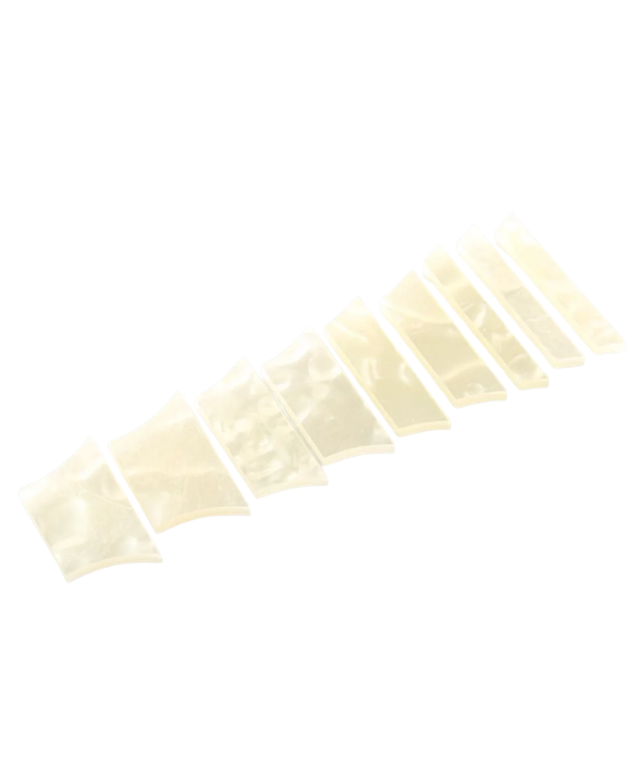 Acessórios Para Instrumentos