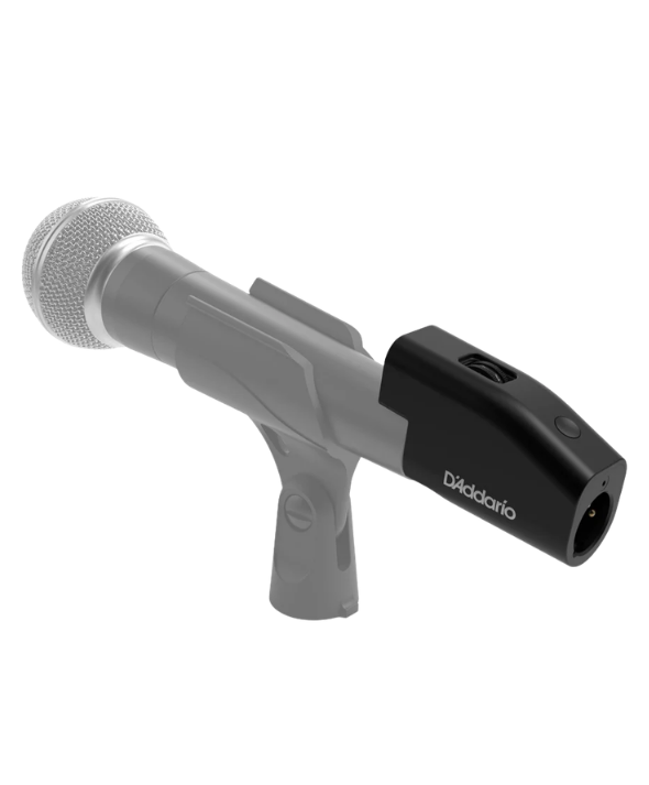 Acessórios Para Microfones