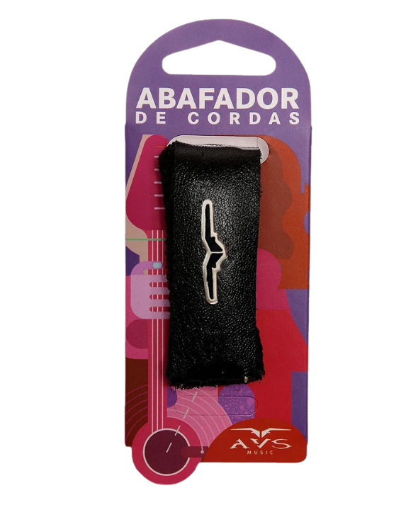 Acessórios Para Violão