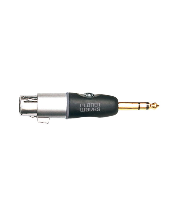 Adaptadores para Violão