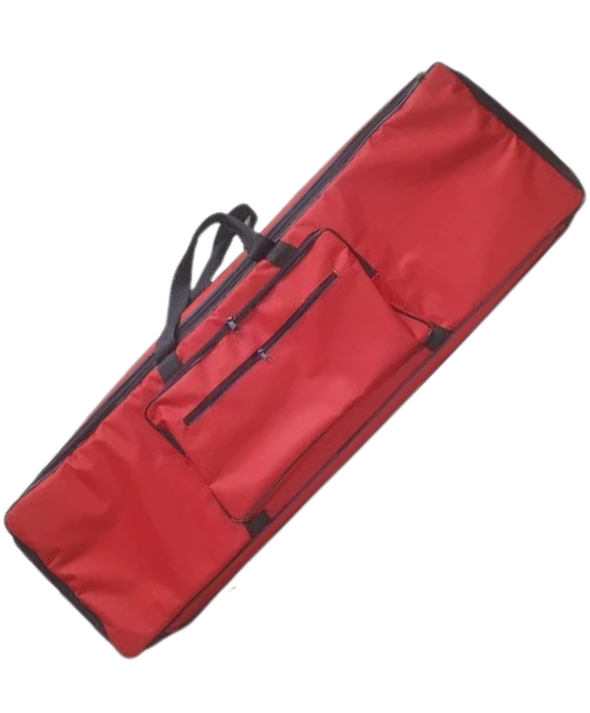 Capas E Bags Pianos E Teclados