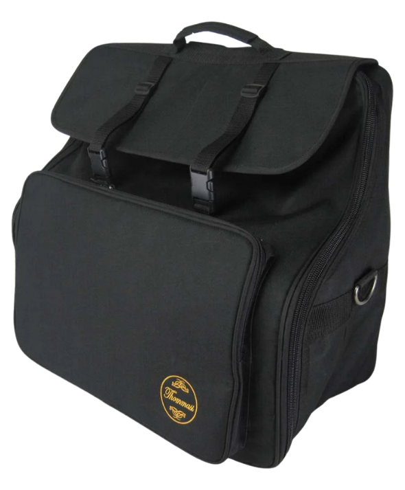 Capas Para Acordeons