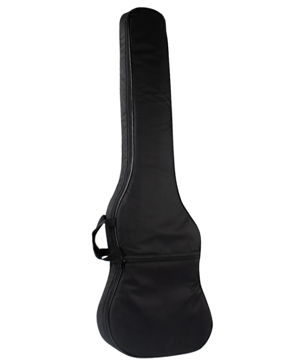 Capas Para Contrabaixos