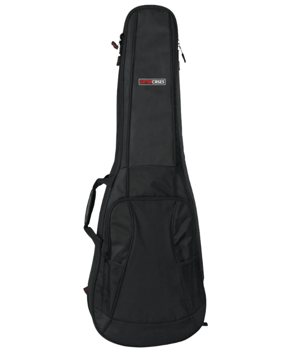 Capas Para Guitarras