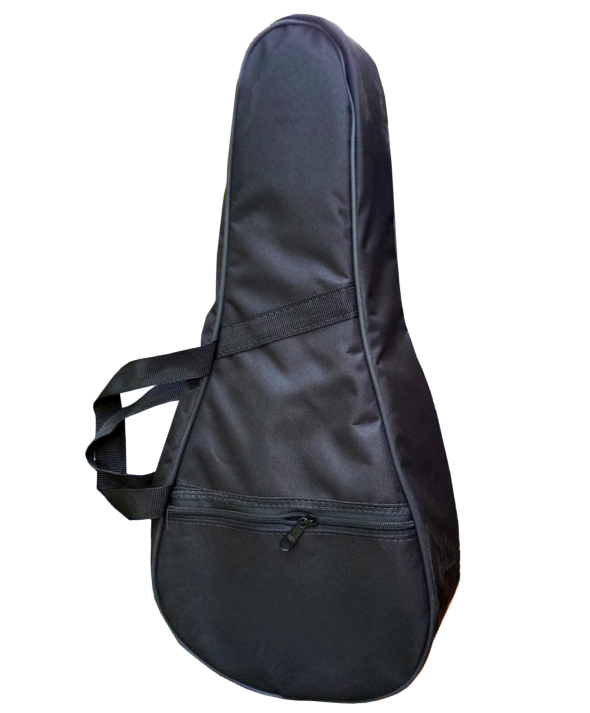 Capas Para Ukuleles