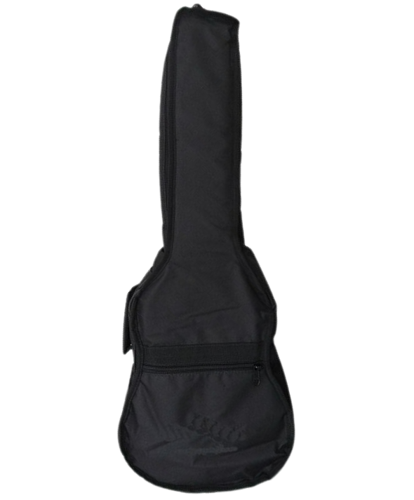 Capas Para Violas