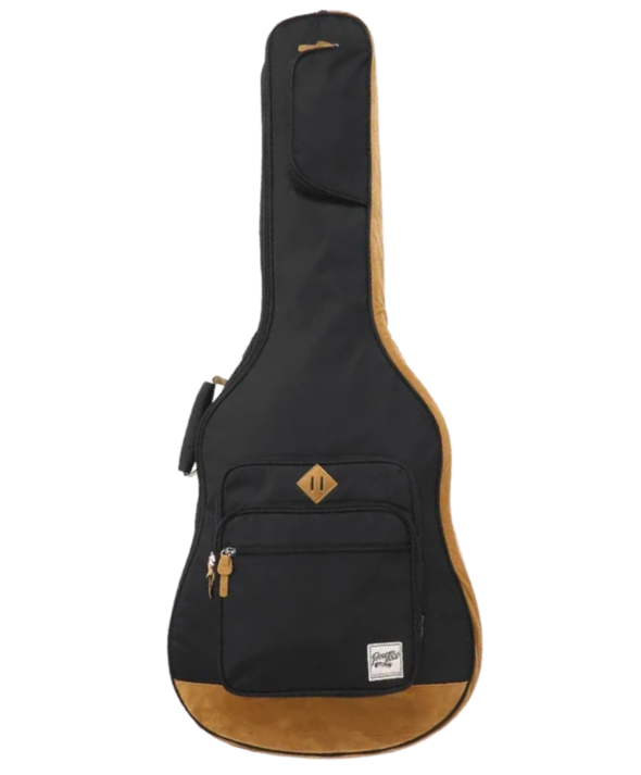 Capas Para Violões
