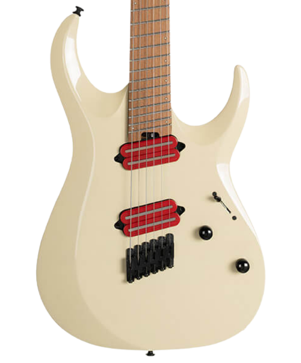 Guitarra