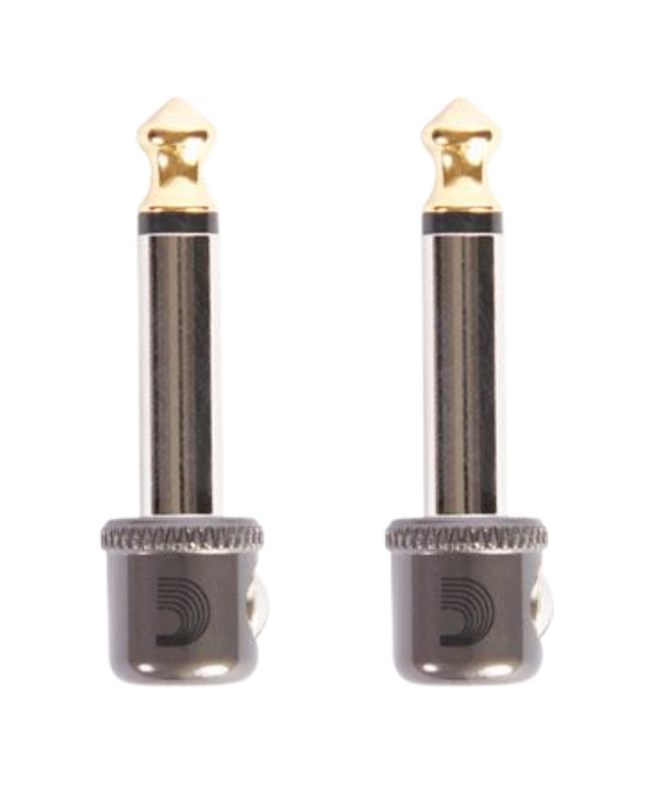 Plugs