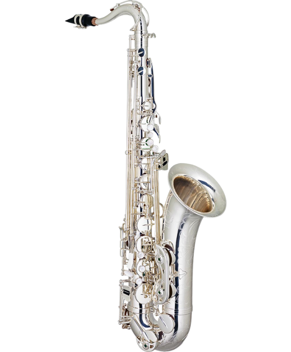 Saxofone Tenor