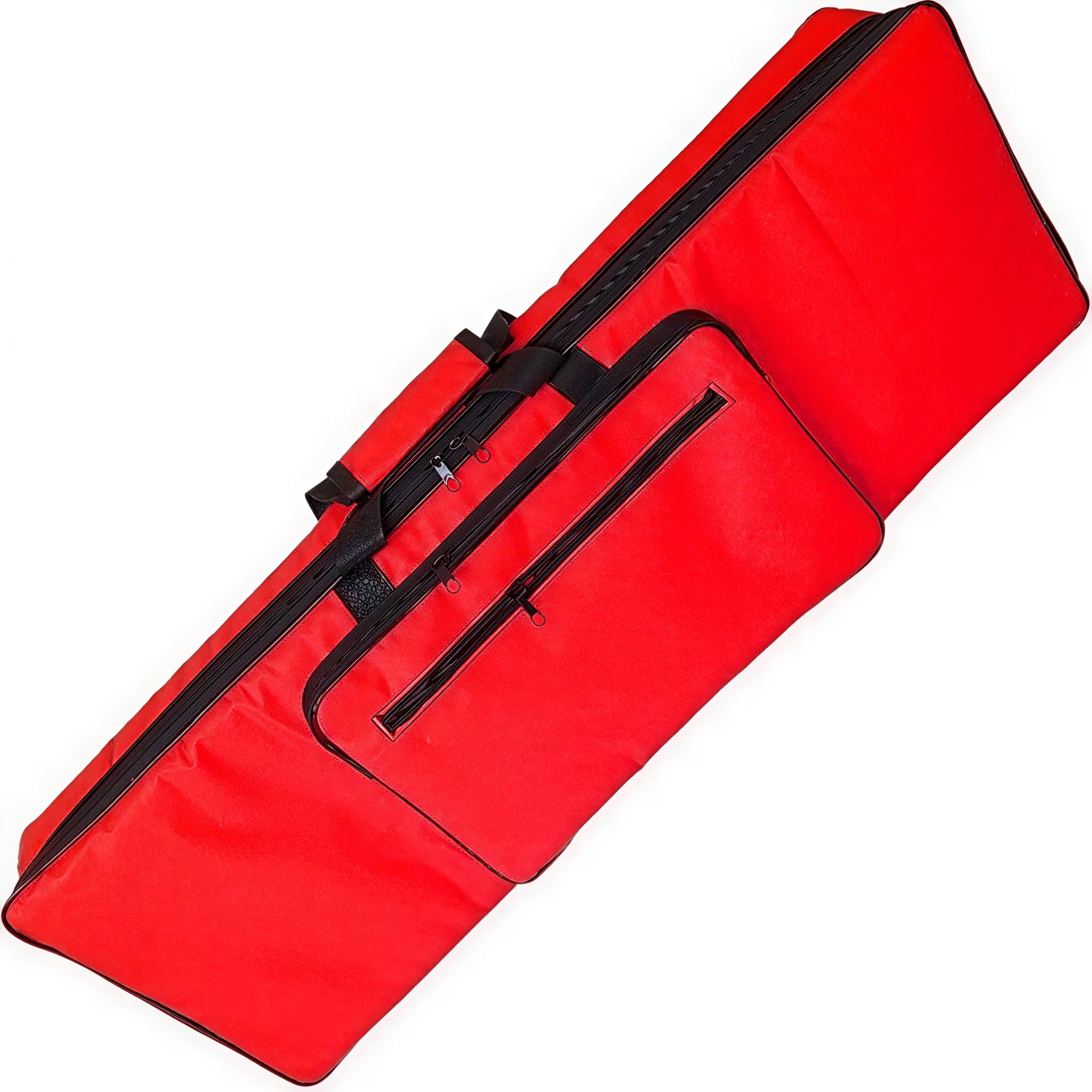 Capa Para Piano Digital Yamaha Piaggero Np-32b O F E R T A