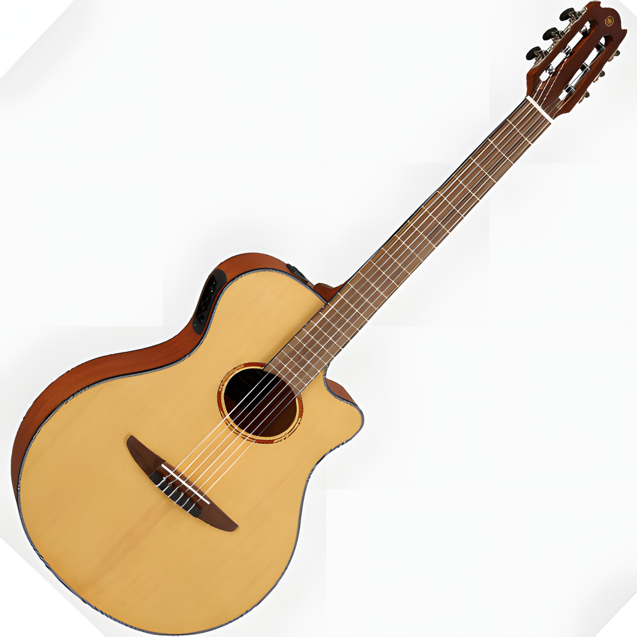 Produto - imagem 1