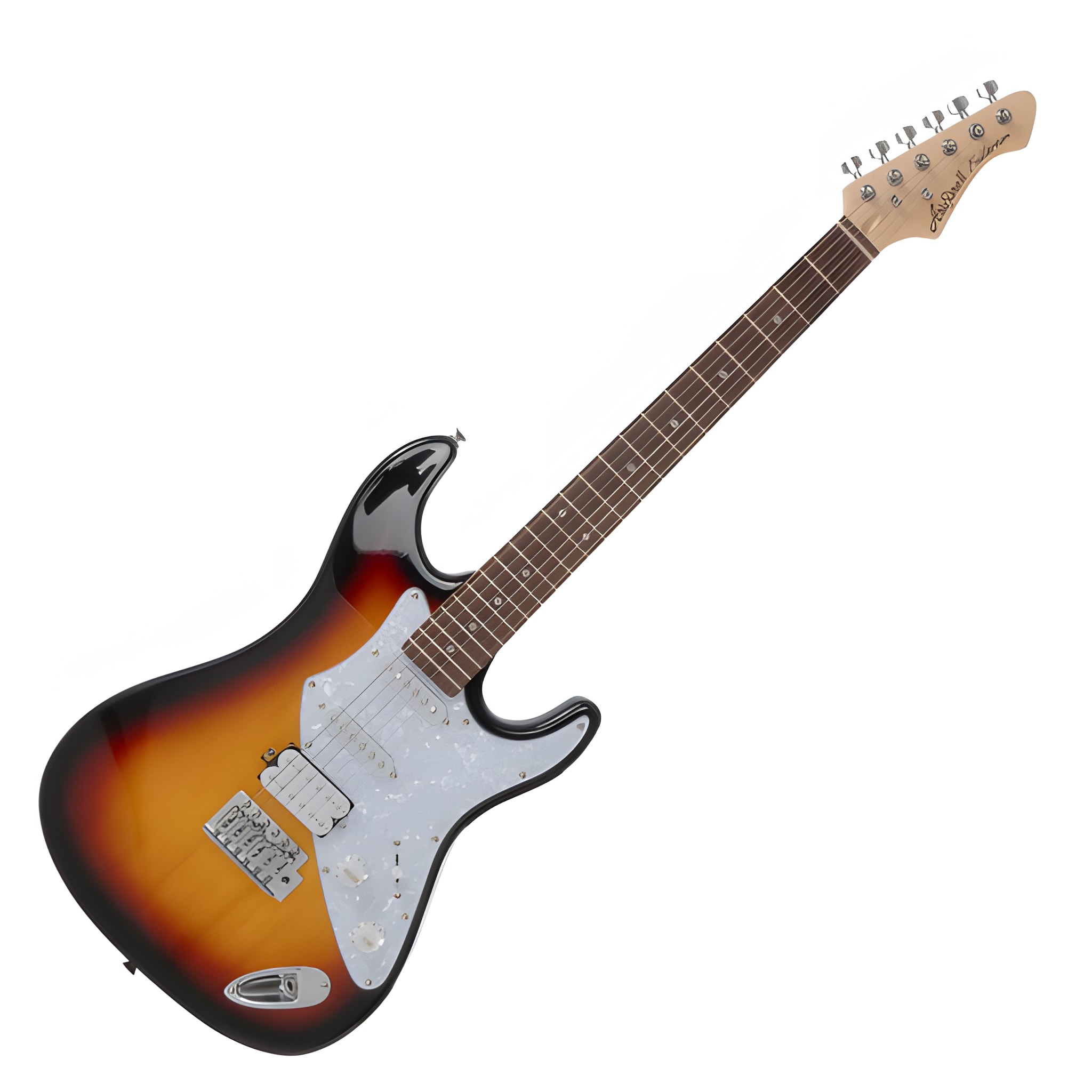Produto - imagem 1
