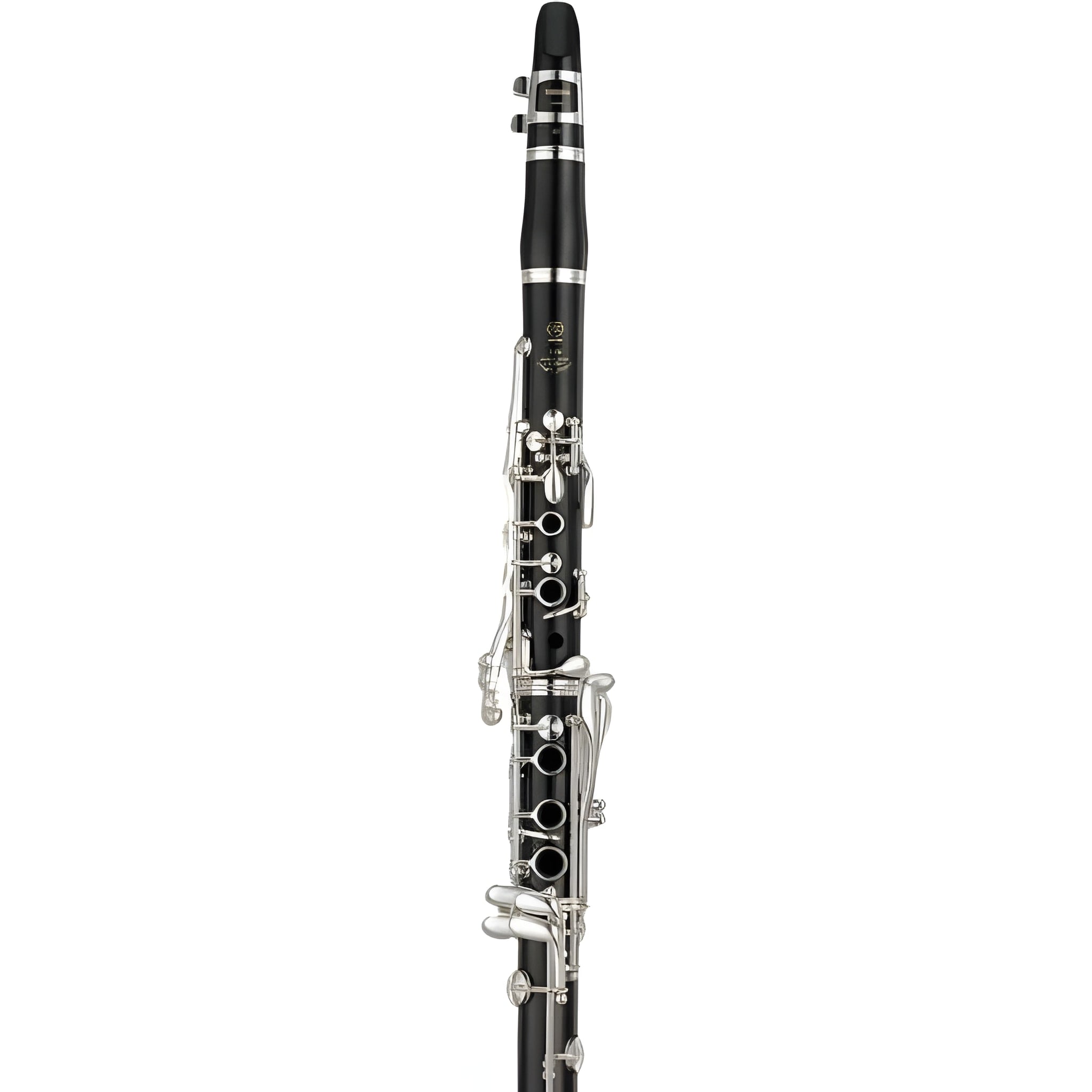 Clarinete Yamaha YCL650 Si Bemol