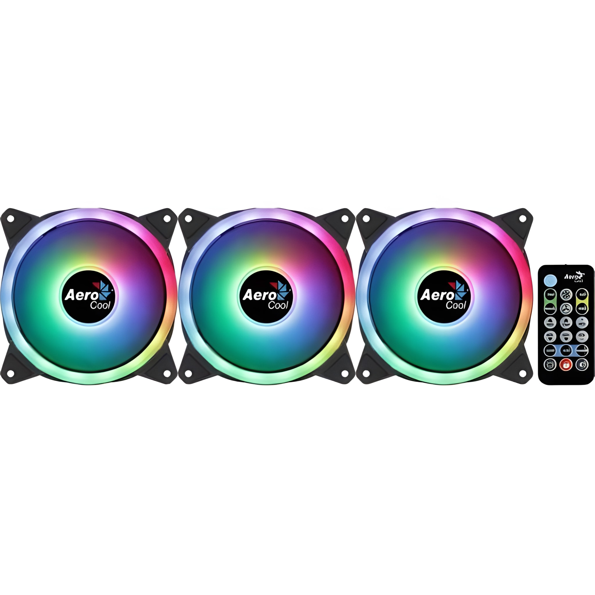 Produto - imagem 1
