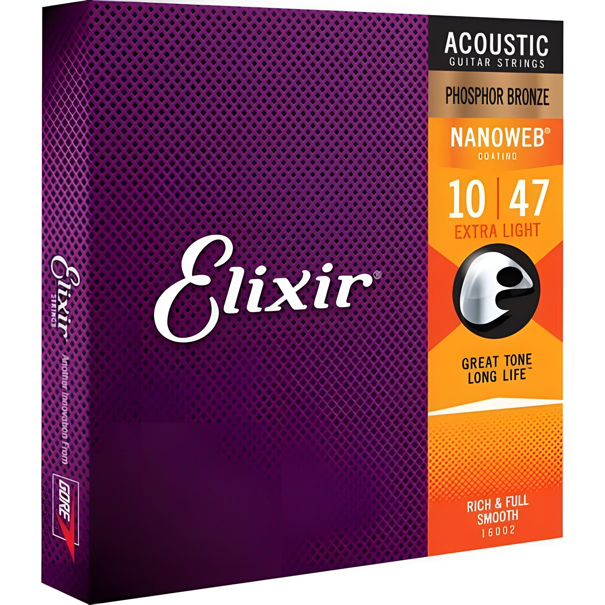 Produto - imagem 1