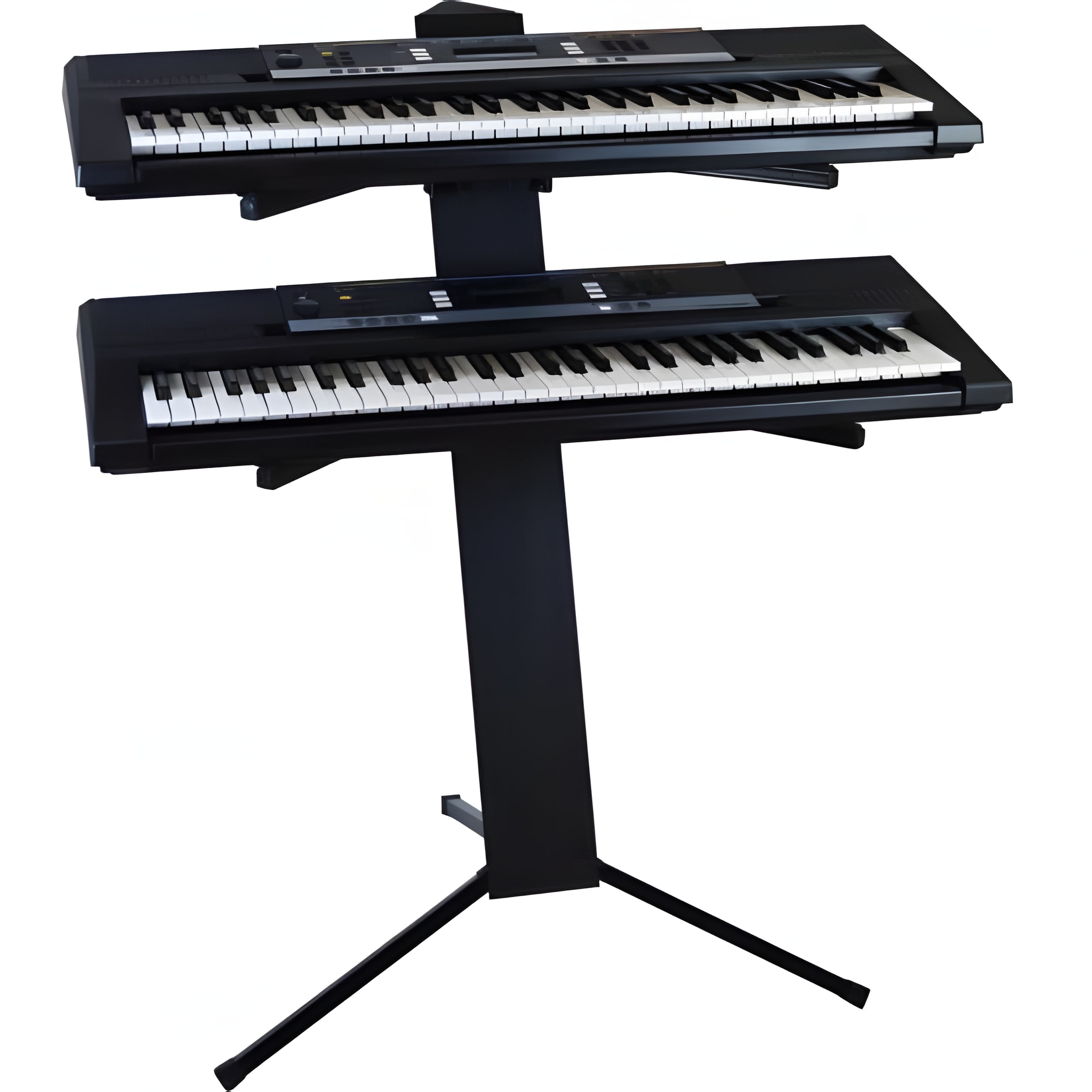Produto - imagem 1