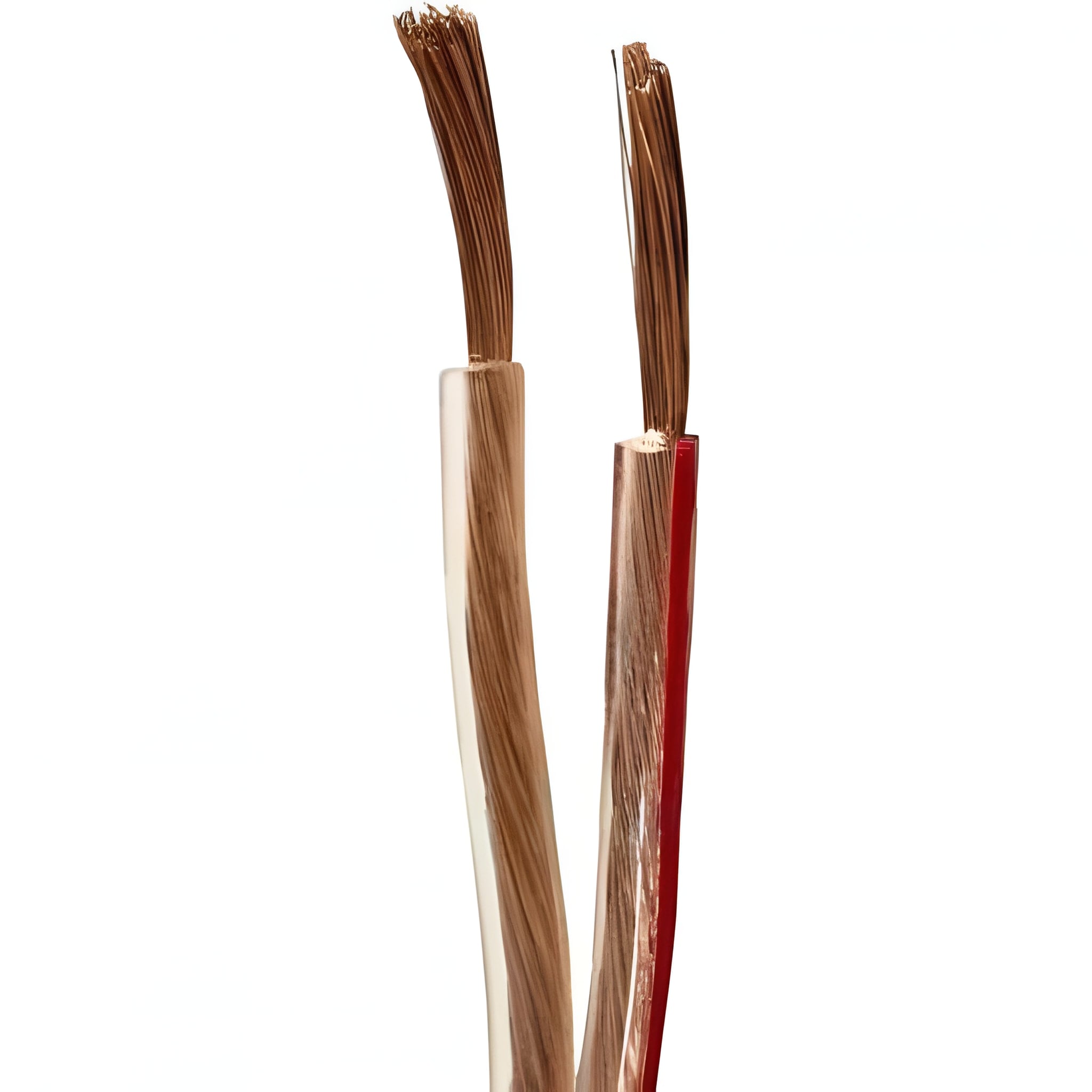 Produto - imagem 1