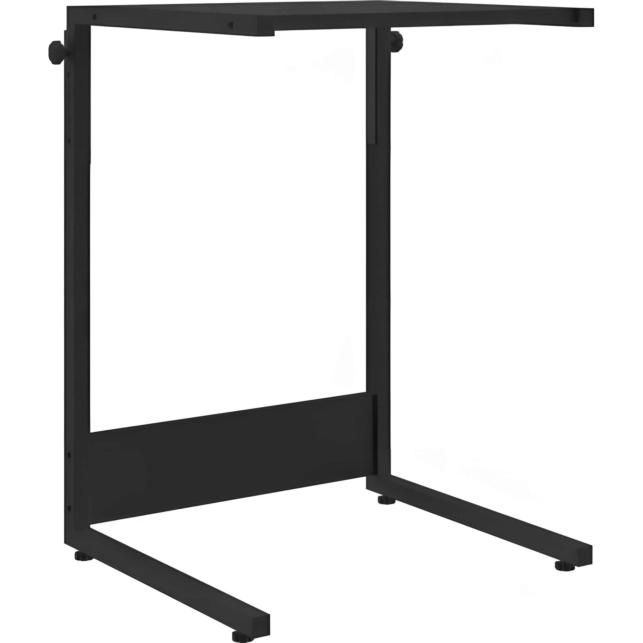 Mesa Portátil UP Multivisão Preta