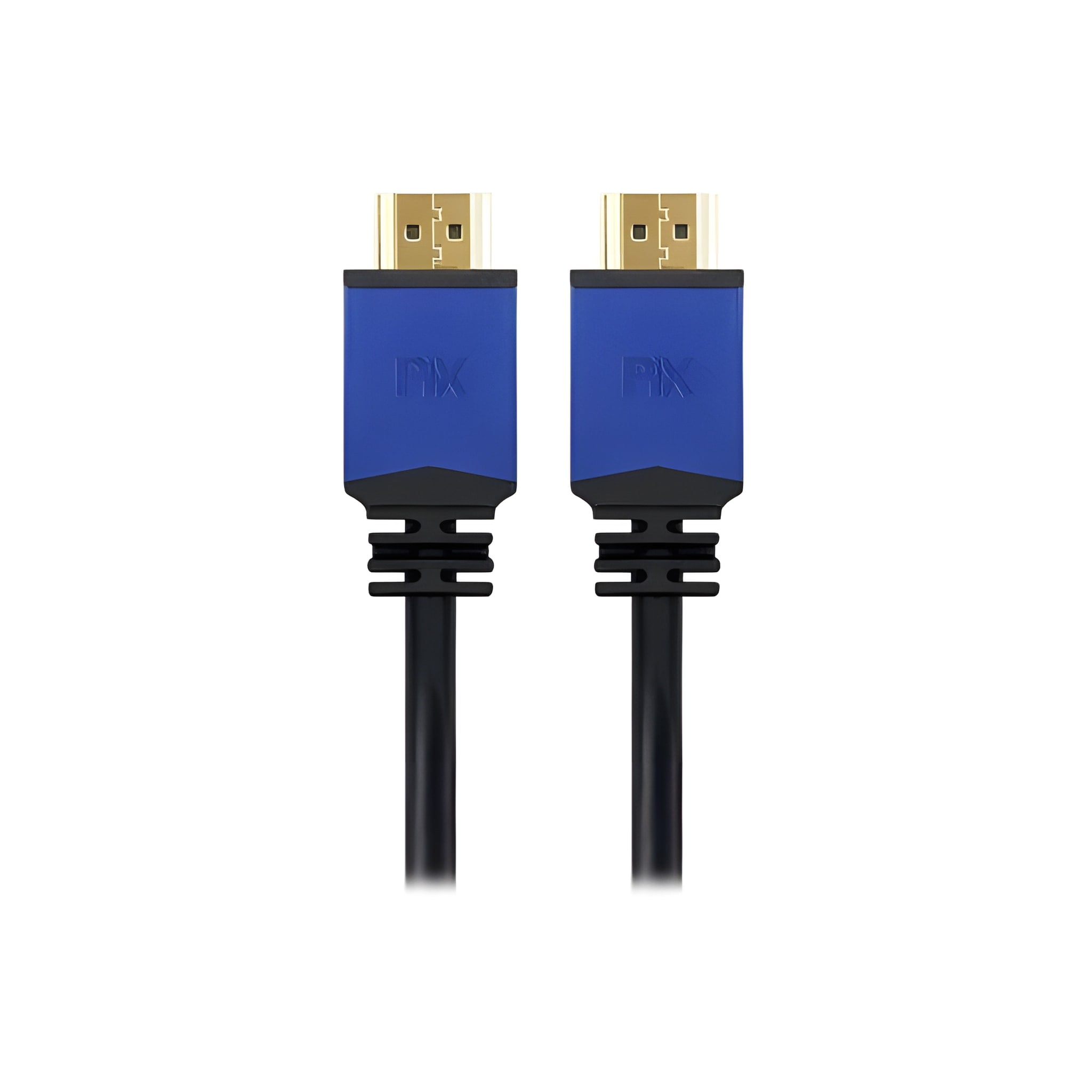 Cabo HDMI 2.0 4k 19 Pinos Com Filtro 15m Pix