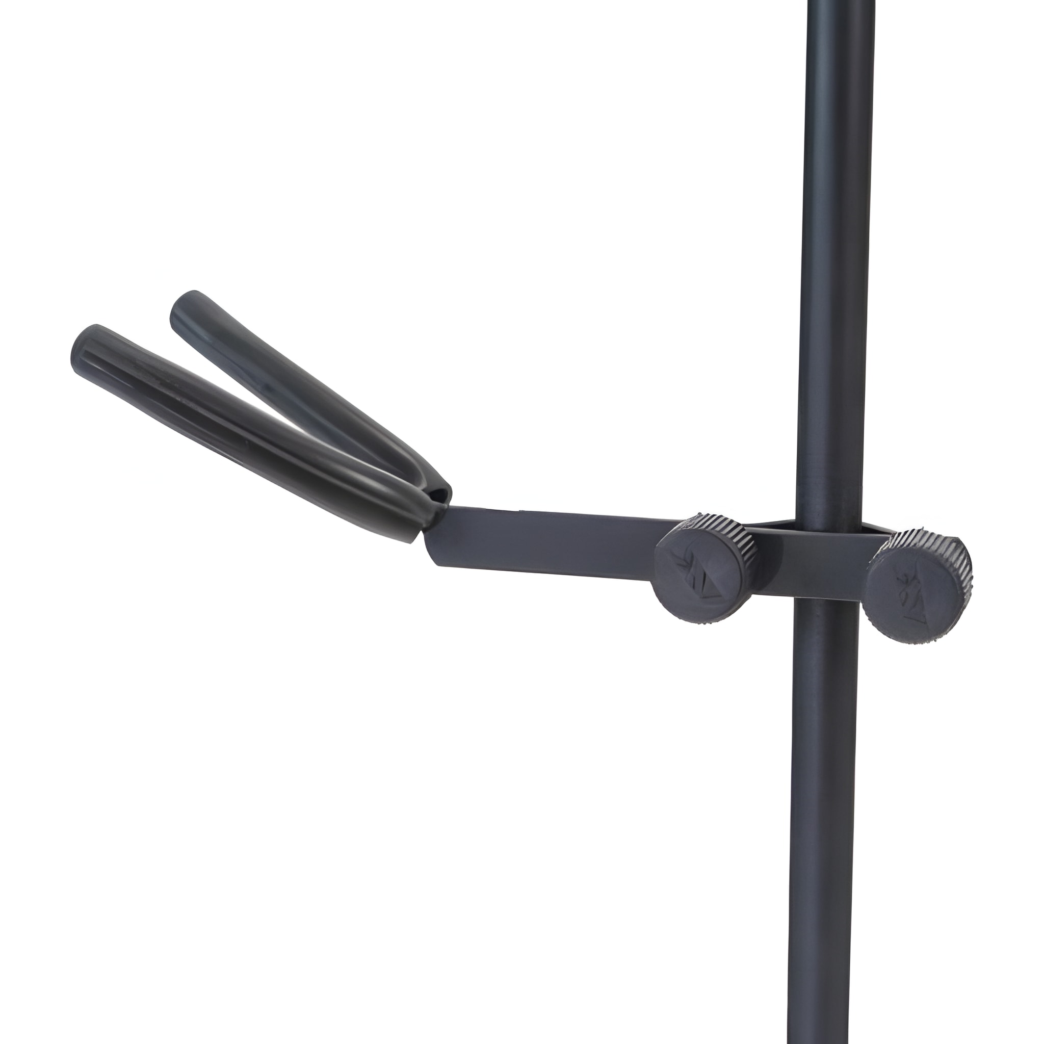 Clamp Multifuncional ASK C1 Suporte Universal Preto