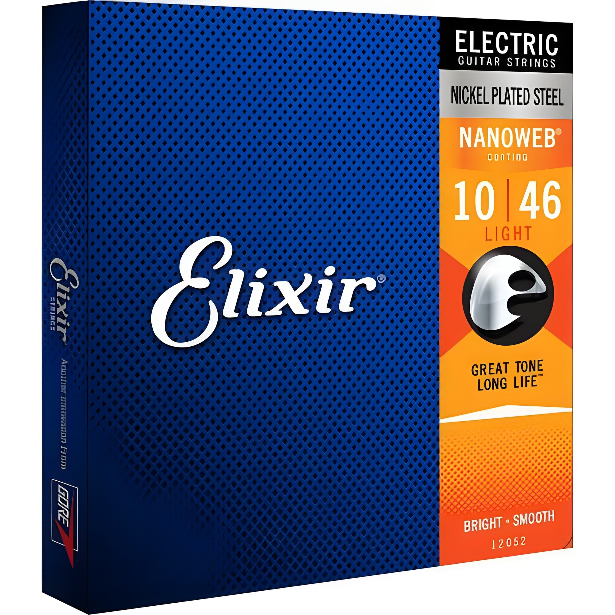 Produto - imagem 1