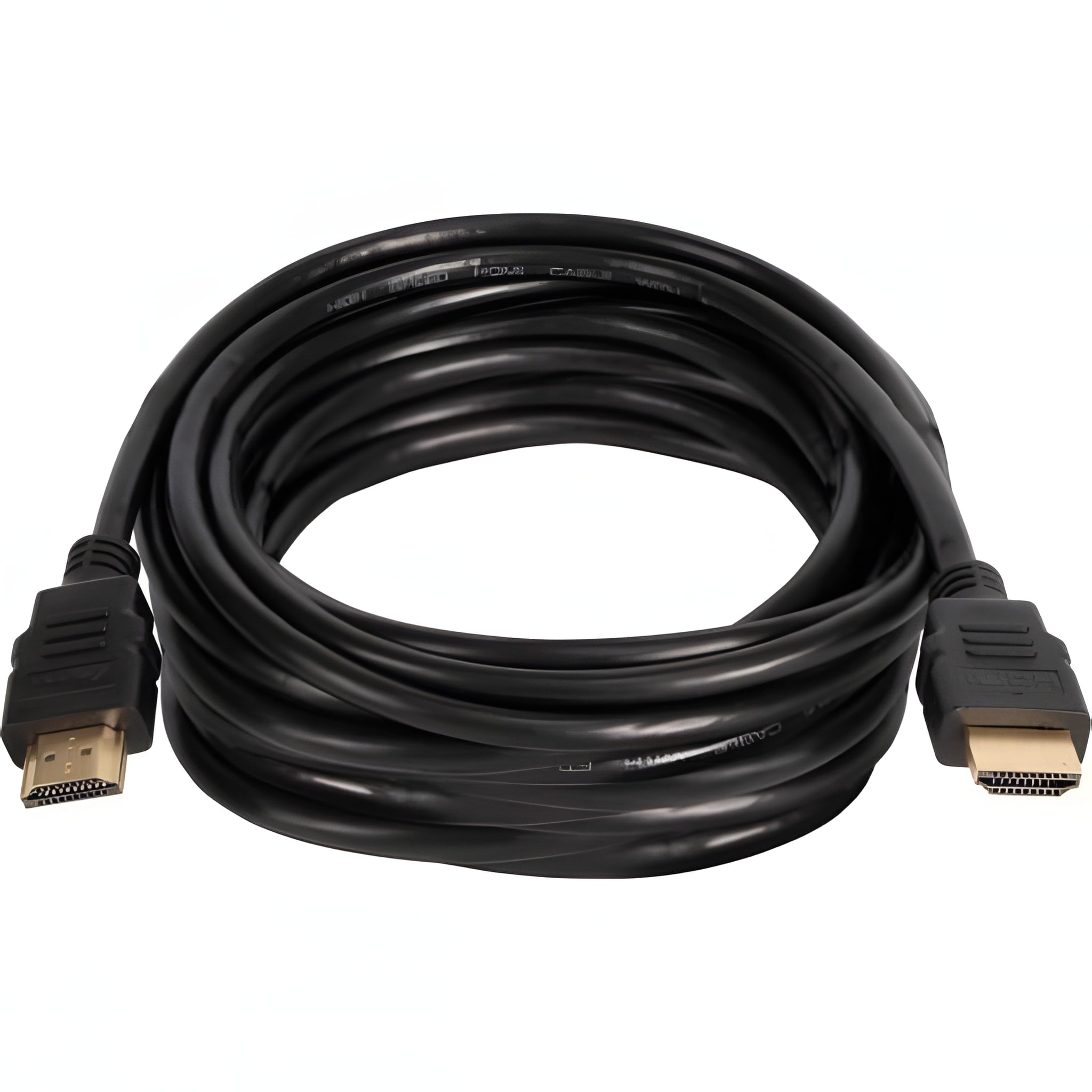 Cabo HDMI 2.0 4K 20 metros HD2020 Fortrek