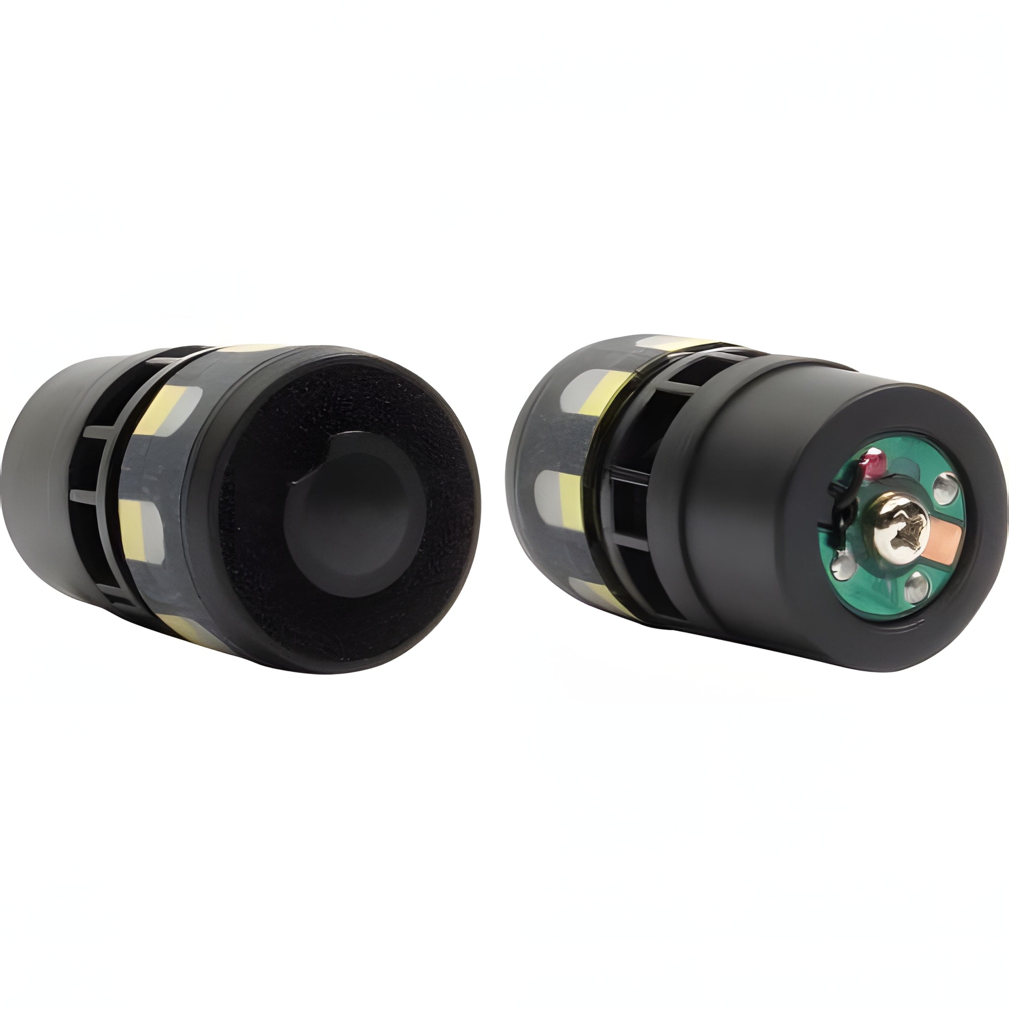 Cápsula para Microfone MICN0001/MICN0002 CPMC0001Storm - PCT / 10