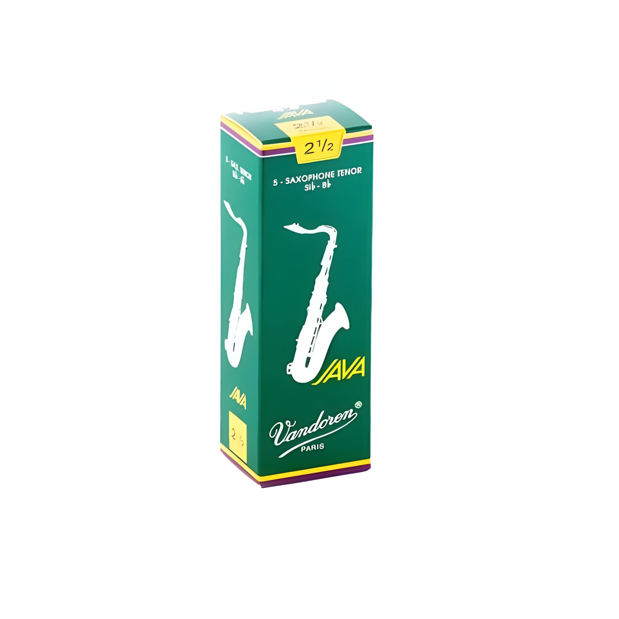 Produto - imagem 1