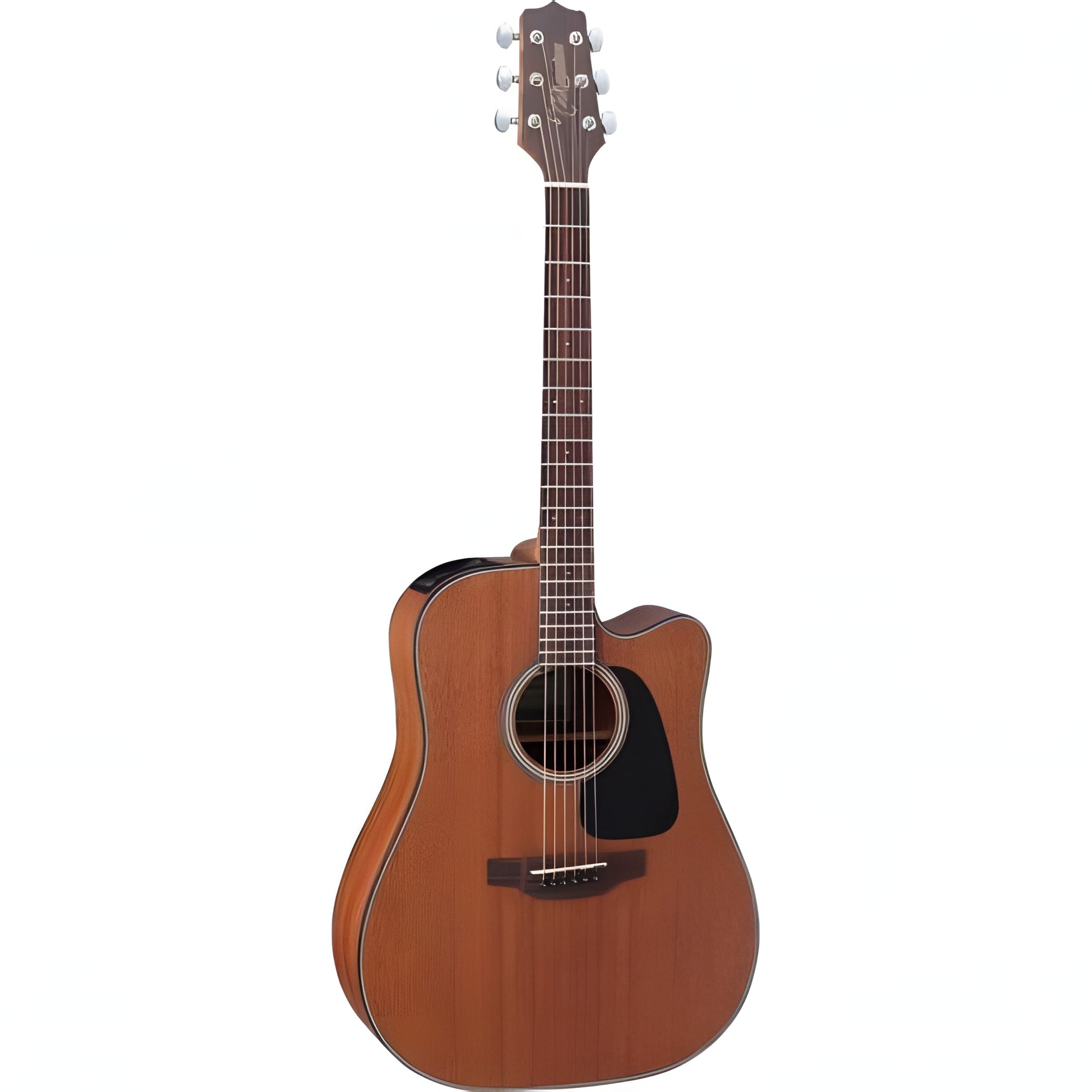 Violão Eletroacústico Takamine GD11MCE Mogno