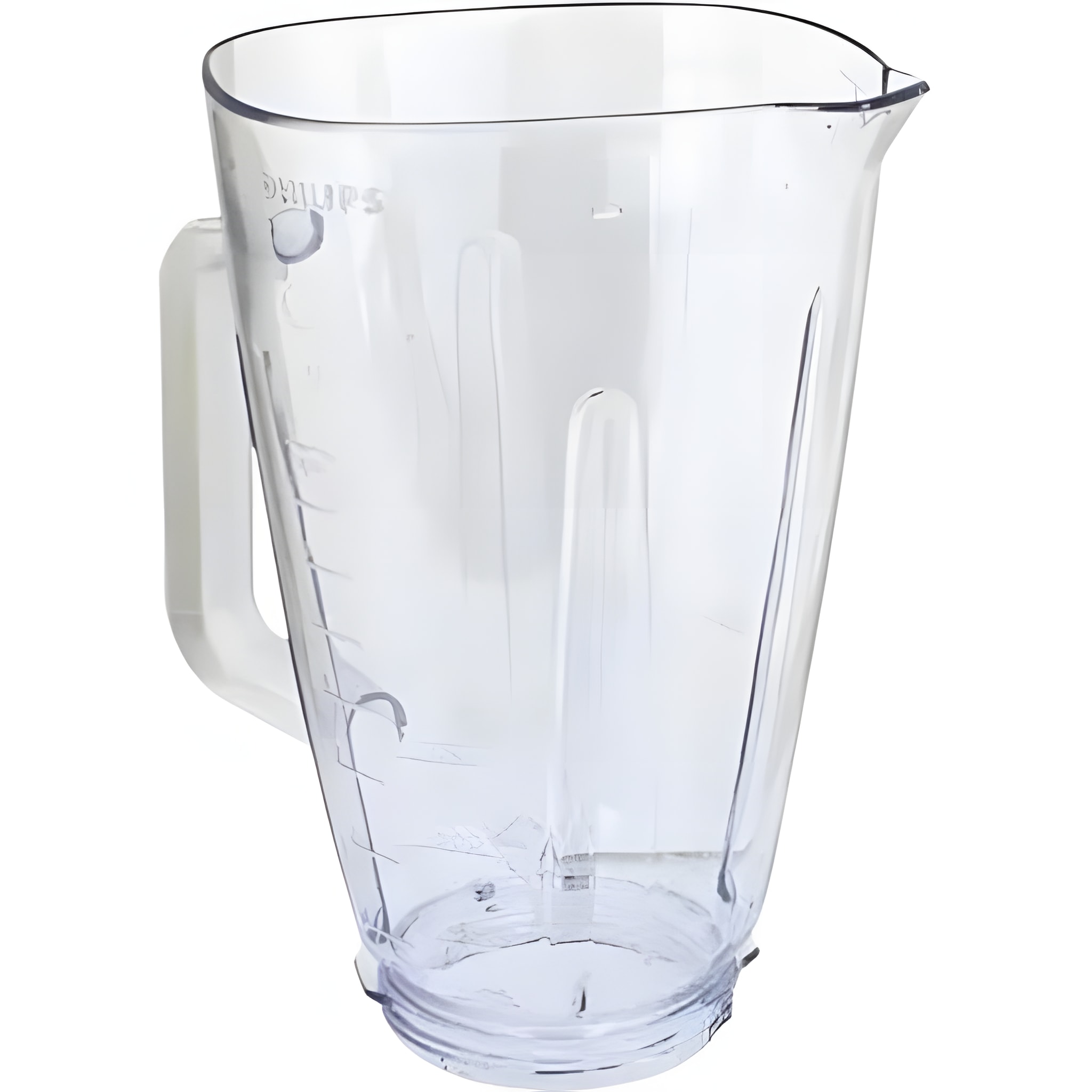 Copo Para Liquidificador San Ri2240/44 Walita - CX / 6