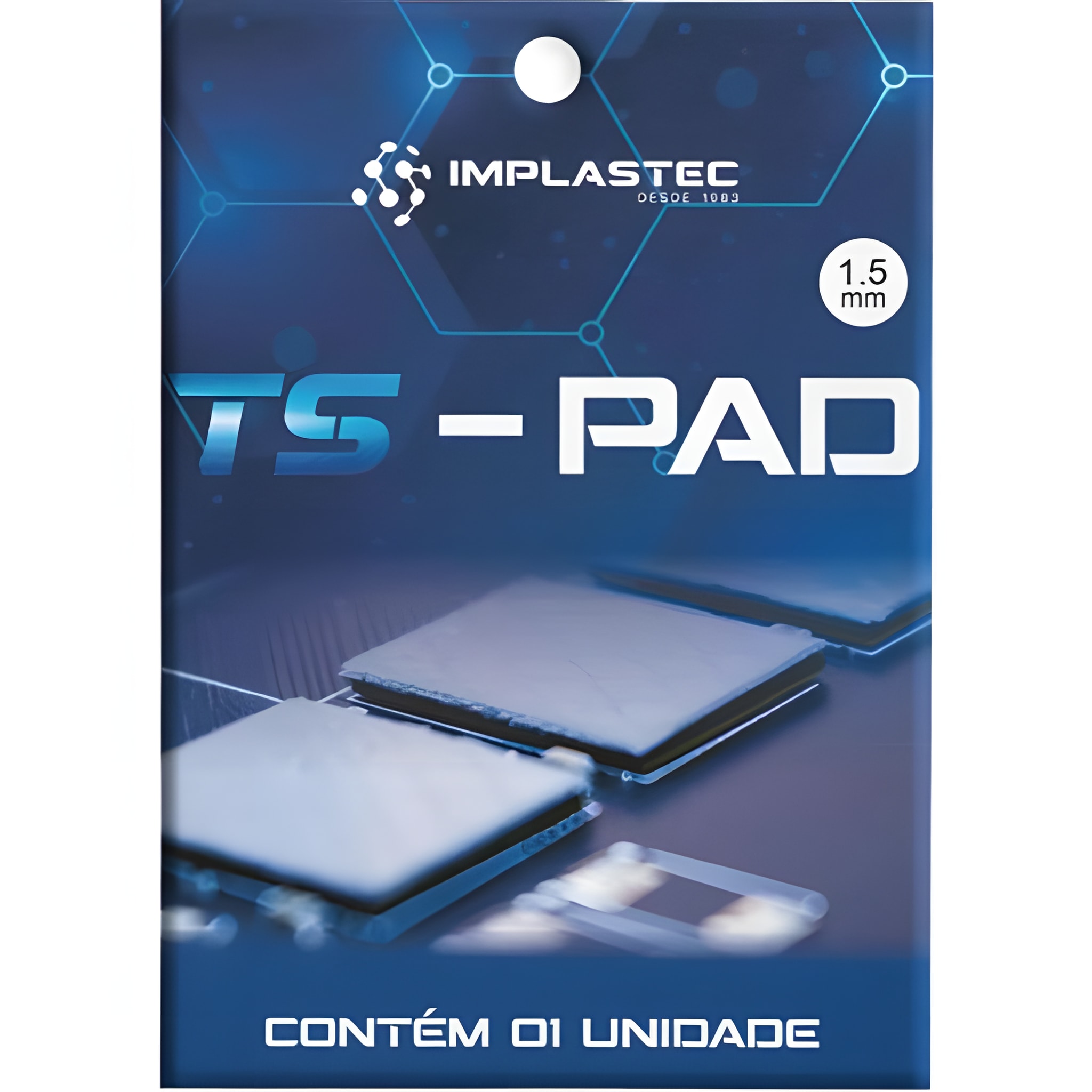 Produto - imagem 1