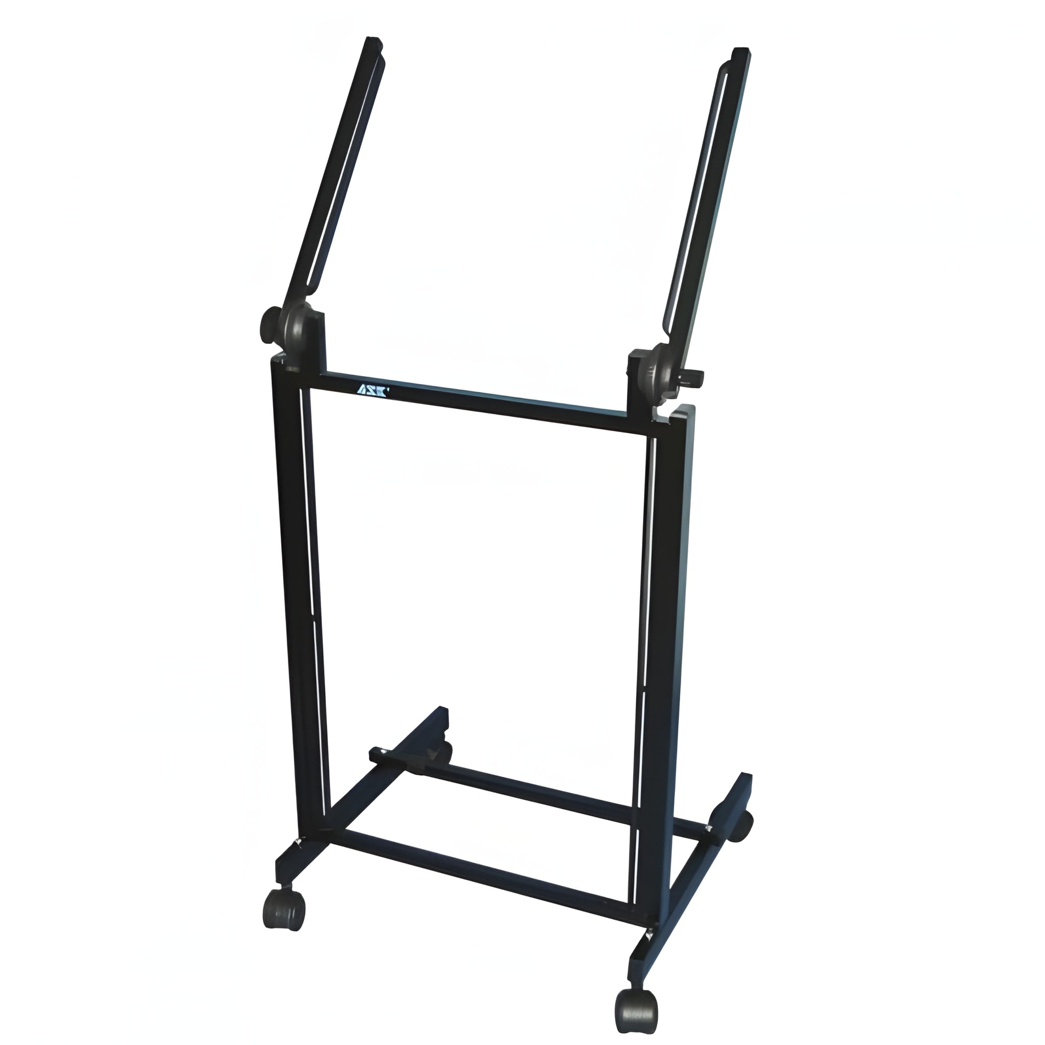 Rack Studio Padrão 54cm M19L Preto ASK