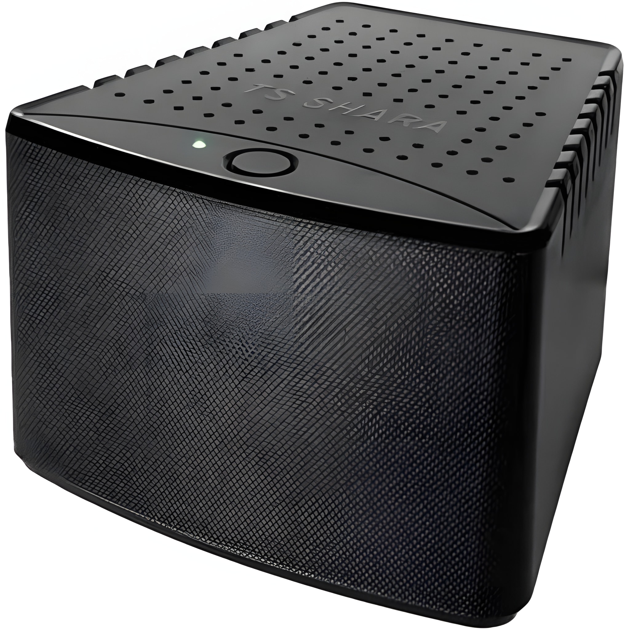 Estabilizador Powerest 500VA Bivolt Ts Shara