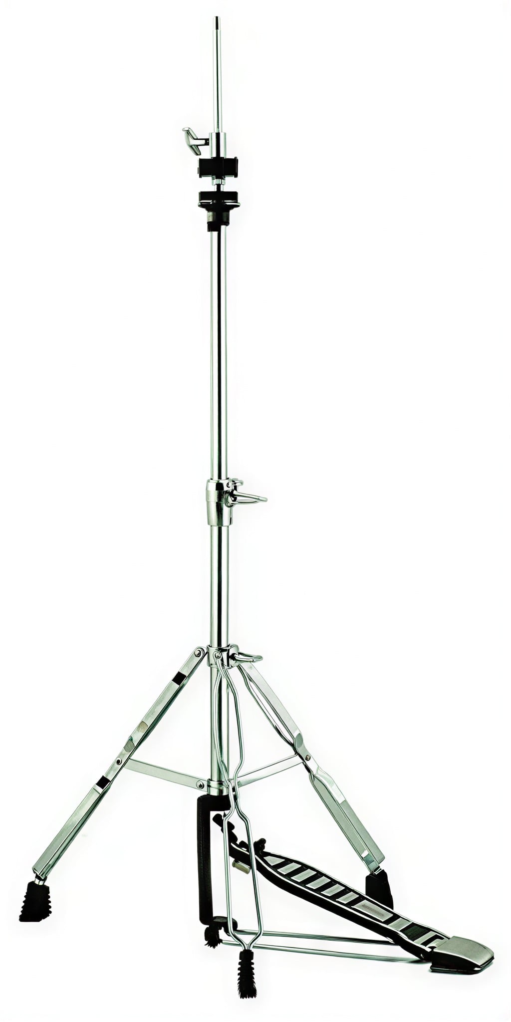 Máquina De Chimbal X-pro Modelo Hh Std