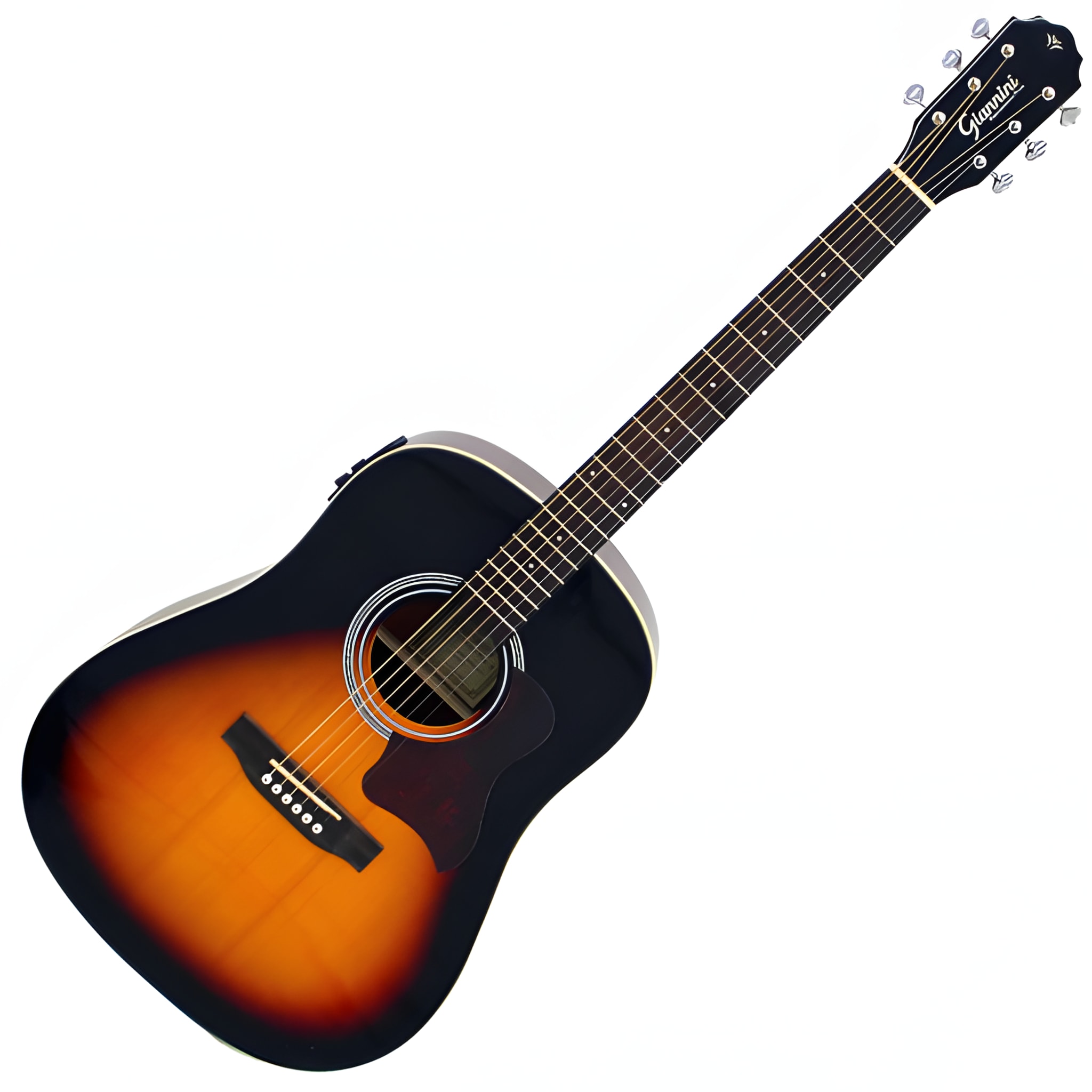 Produto - imagem 1