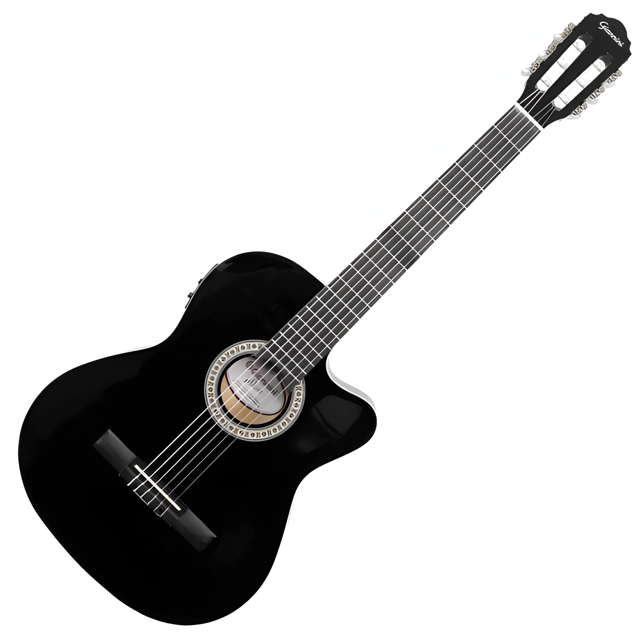 Produto - imagem 1