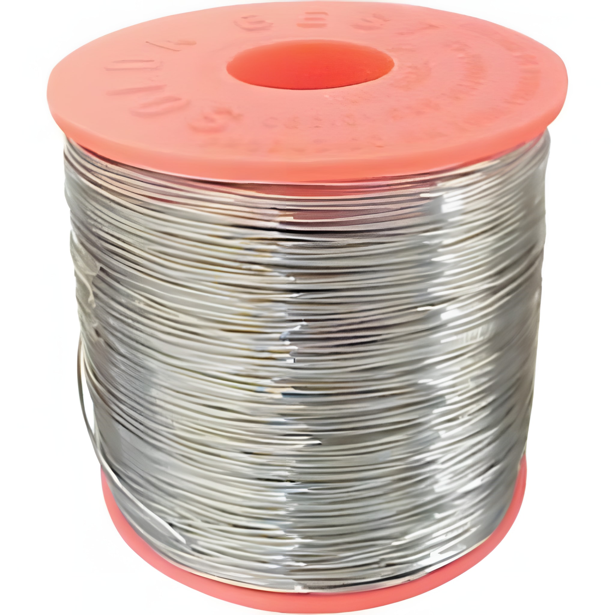 Solda em Fio Best 183-MSX05 63x37 500g Estanho Laranja