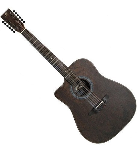 Produto - imagem 1