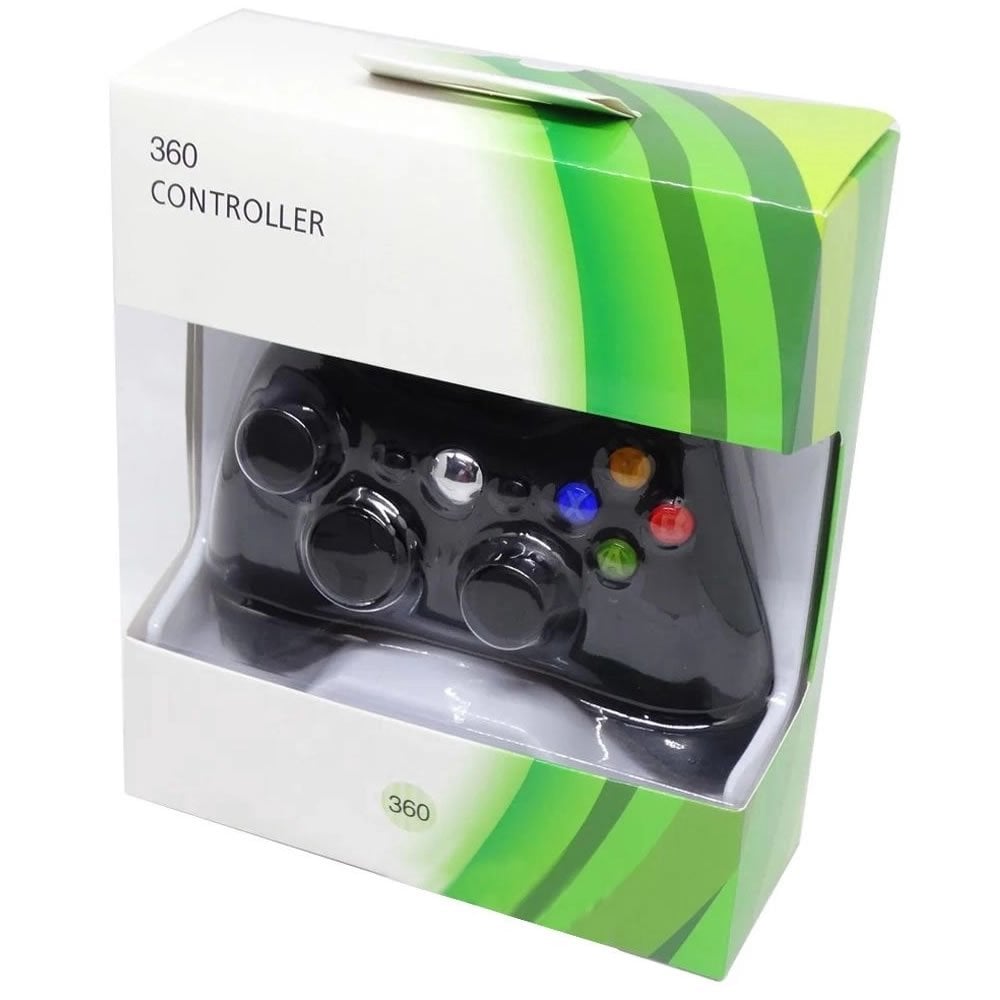 Produto - imagem 1