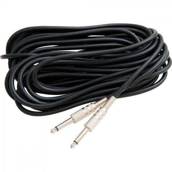 Produto - imagem 1