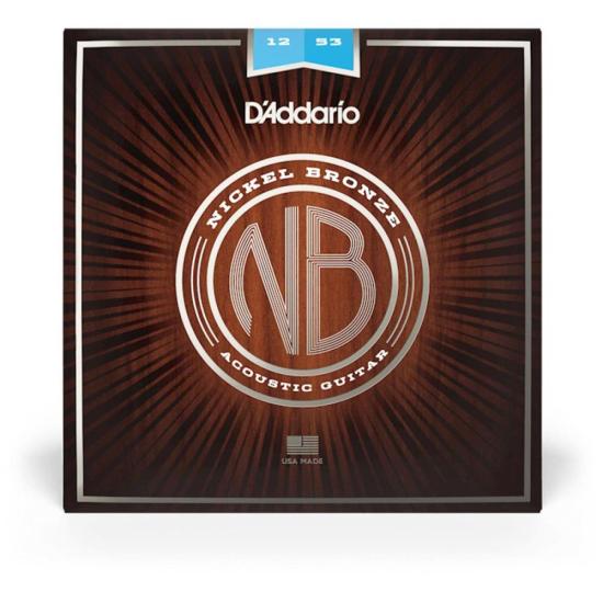 Produto - imagem 1