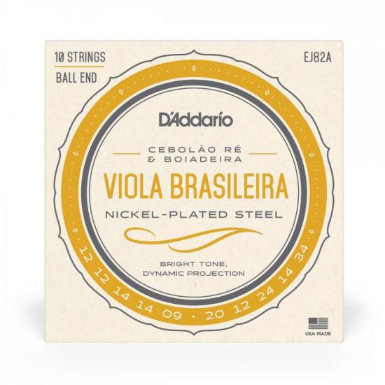 Produto - imagem 1