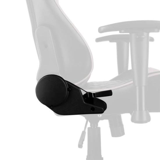 Produto - imagem 1