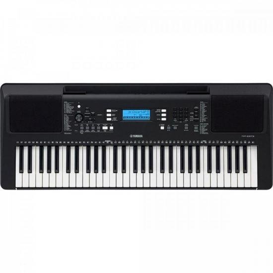 Produto - imagem 1