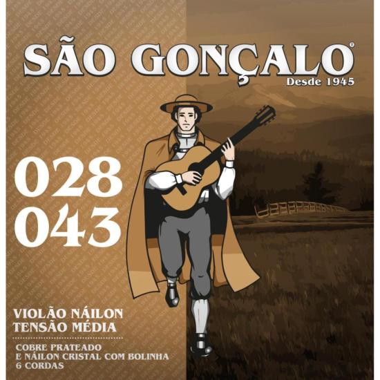 Produto - imagem 1