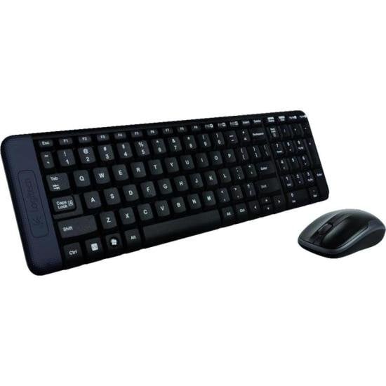 Produto - imagem 1