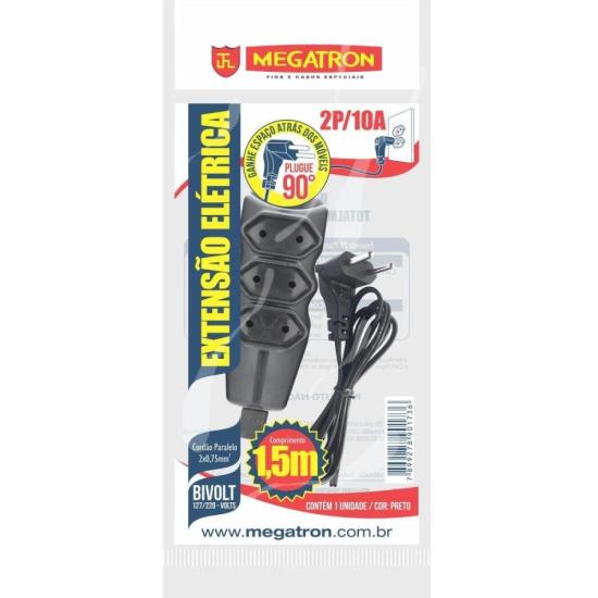 Produto - imagem 1