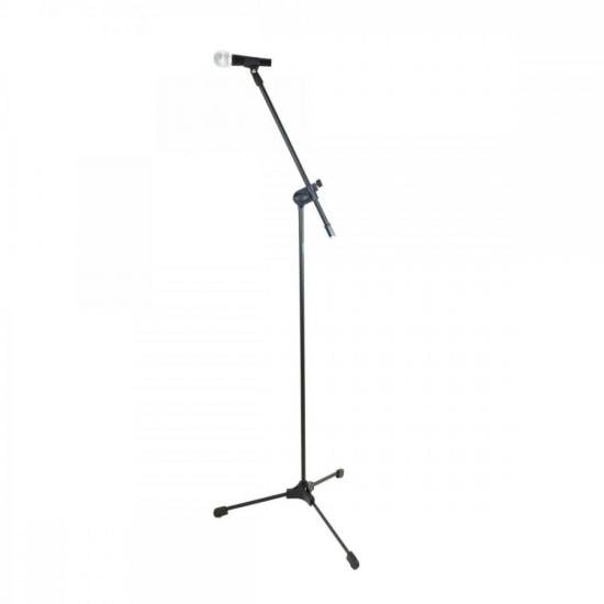 Produto - imagem 1