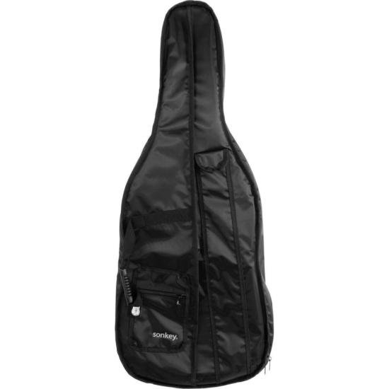 Produto - imagem 1
